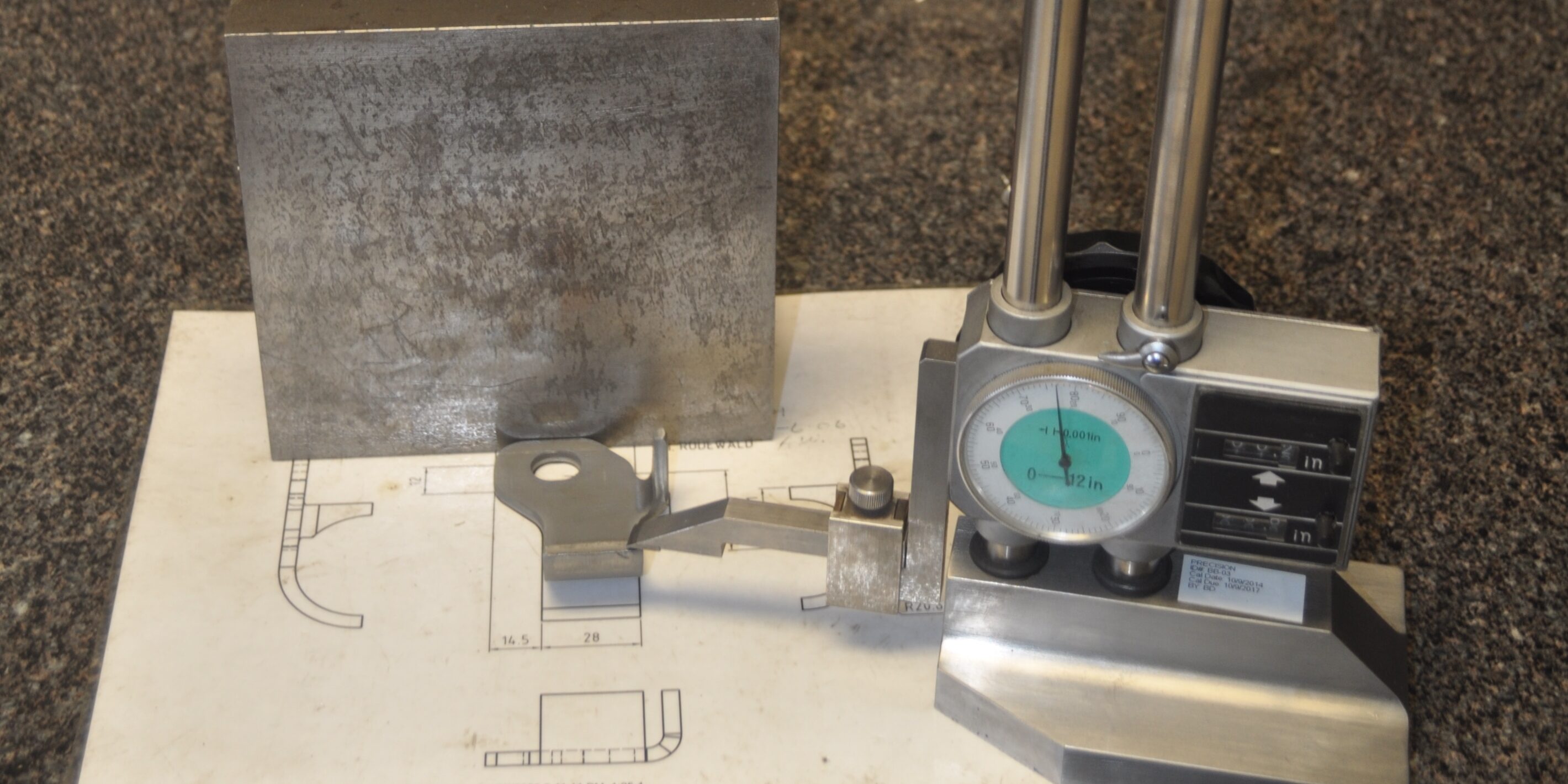cropped measurement tool cropped measurement tool